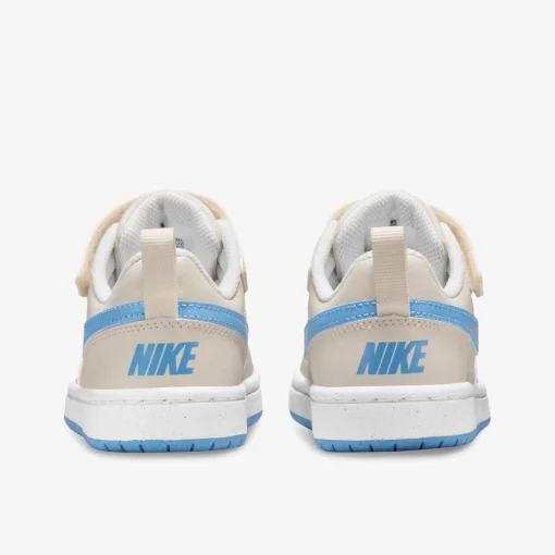 Nike ​ Kinder Sneaker Low-Kinder Sneaker