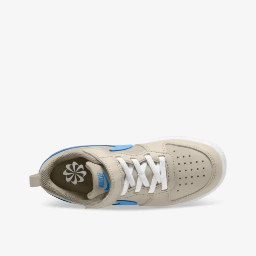 Nike ​ Kinder Sneaker Low-Kinder Sneaker