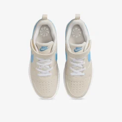 Nike ​ Kinder Sneaker Low-Kinder Sneaker