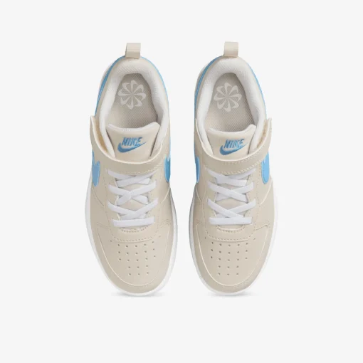 Nike ​ Kinder Sneaker Low-Kinder Sneaker