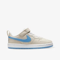 Nike ​ Kinder Sneaker Low-Kinder Sneaker