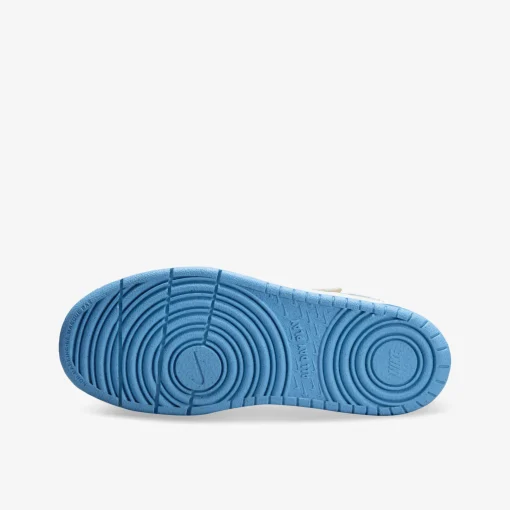 Nike ​ Kinder Sneaker Low-Kinder Sneaker