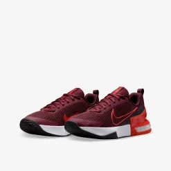 Nike M AIR MAX ALPHA TRAINER 6 Herren Sneaker Low-Herren Sneaker