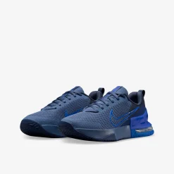 Nike M AIR MAX ALPHA TRAINER 6 Herren Sneaker Low-Herren Sneaker
