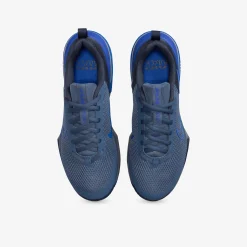 Nike M AIR MAX ALPHA TRAINER 6 Herren Sneaker Low-Herren Sneaker