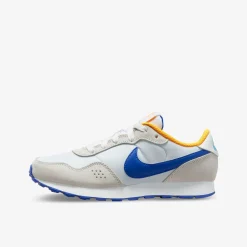 Nike MD Vaillant Kinder Sneaker Low-Kinder Sneaker