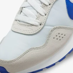 Nike MD Vaillant Kinder Sneaker Low-Kinder Sneaker