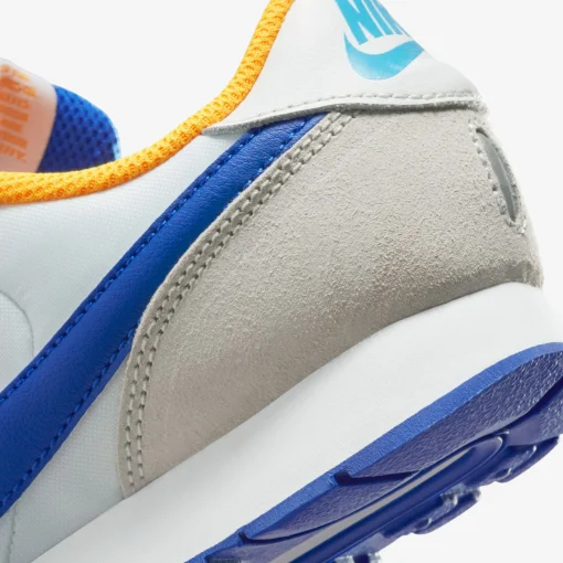Nike MD Vaillant Kinder Sneaker Low-Kinder Sneaker