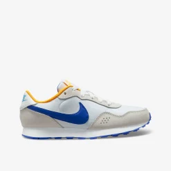 Nike MD Vaillant Kinder Sneaker Low-Kinder Sneaker