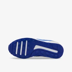 Nike MD Vaillant Kinder Sneaker Low-Kinder Sneaker