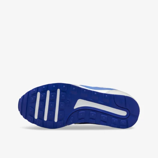 Nike MD Vaillant Kinder Sneaker Low-Kinder Sneaker