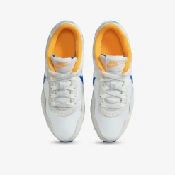 Nike MD Vaillant Kinder Sneaker Low-Kinder Sneaker
