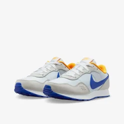 Nike MD Vaillant Kinder Sneaker Low-Kinder Sneaker