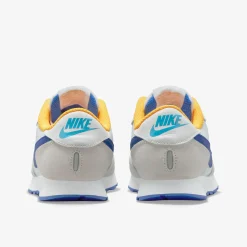 Nike MD Vaillant Kinder Sneaker Low-Kinder Sneaker