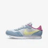 Nike MD VALIANT Kinder Sneaker Low-Kinder Sneaker