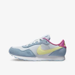 Nike MD VALIANT Kinder Sneaker Low-Kinder Sneaker