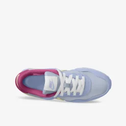 Nike MD VALIANT Kinder Sneaker Low-Kinder Sneaker