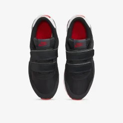 Nike MD Valiant Kinder Sneaker Low-Kinder Sneaker