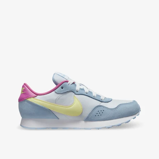 Nike MD VALIANT Kinder Sneaker Low-Kinder Sneaker