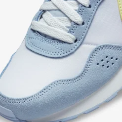 Nike MD VALIANT Kinder Sneaker Low-Kinder Sneaker