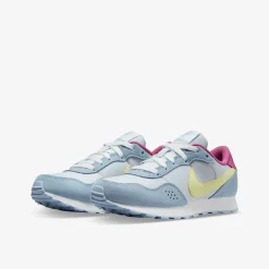 Nike MD VALIANT Kinder Sneaker Low-Kinder Sneaker