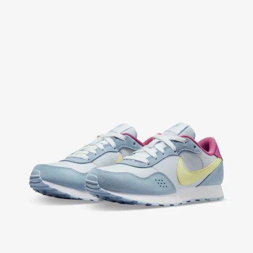 Nike MD VALIANT Kinder Sneaker Low-Kinder Sneaker