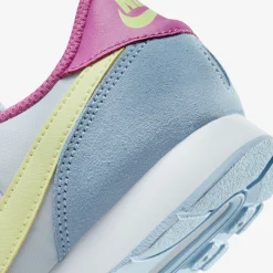 Nike MD VALIANT Kinder Sneaker Low-Kinder Sneaker