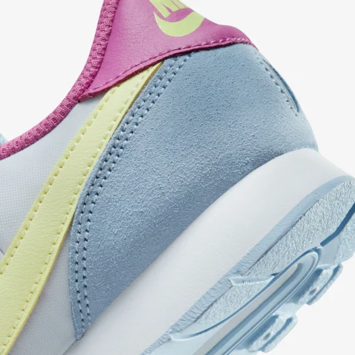 Nike MD VALIANT Kinder Sneaker Low-Kinder Sneaker