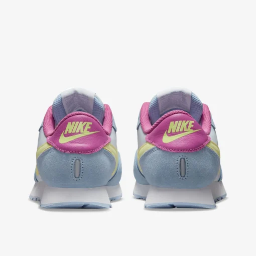 Nike MD VALIANT Kinder Sneaker Low-Kinder Sneaker