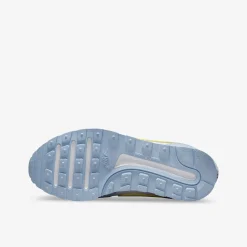 Nike MD VALIANT Kinder Sneaker Low-Kinder Sneaker