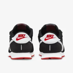 Nike MD Valiant Kinder Sneaker Low-Kinder Sneaker
