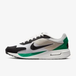 Nike Air Max Solo Herren Sneaker Low-Herren Größen Ab 47 | Sneaker