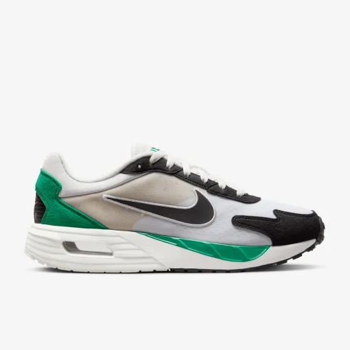 Nike Air Max Solo Herren Sneaker Low-Herren Größen Ab 47 | Sneaker