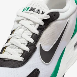 Nike Air Max Solo Herren Sneaker Low-Herren Größen Ab 47 | Sneaker
