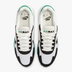 Nike Air Max Solo Herren Sneaker Low-Herren Größen Ab 47 | Sneaker