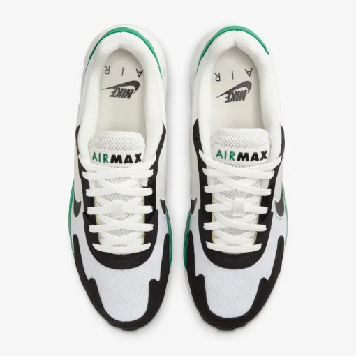 Nike Air Max Solo Herren Sneaker Low-Herren Größen Ab 47 | Sneaker