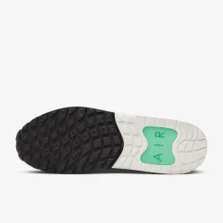 Nike Air Max Solo Herren Sneaker Low-Herren Größen Ab 47 | Sneaker