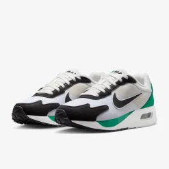 Nike Air Max Solo Herren Sneaker Low-Herren Größen Ab 47 | Sneaker