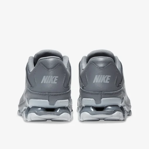 Nike REAX 8 TR Herren Sneaker Low-Herren Größen Ab 47 | Sneaker