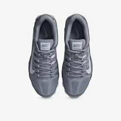 Nike REAX 8 TR Herren Sneaker Low-Herren Größen Ab 47 | Sneaker