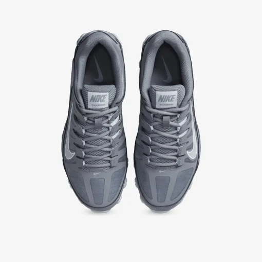 Nike REAX 8 TR Herren Sneaker Low-Herren Größen Ab 47 | Sneaker