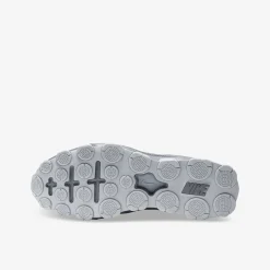 Nike REAX 8 TR Herren Sneaker Low-Herren Größen Ab 47 | Sneaker