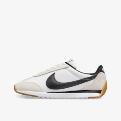Nike Pacific Damen Sneaker Low-Damen Sneaker