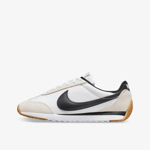 Nike Pacific Damen Sneaker Low-Damen Sneaker