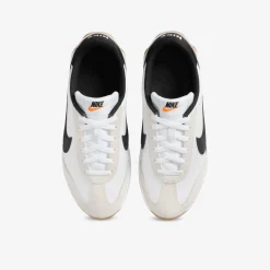 Nike Pacific Damen Sneaker Low-Damen Sneaker