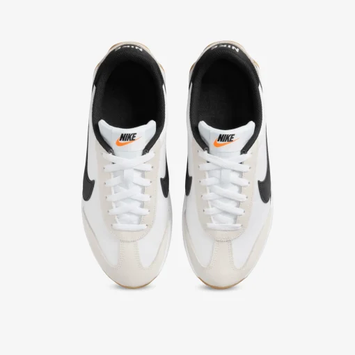 Nike Pacific Damen Sneaker Low-Damen Sneaker