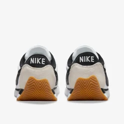 Nike Pacific Damen Sneaker Low-Damen Sneaker