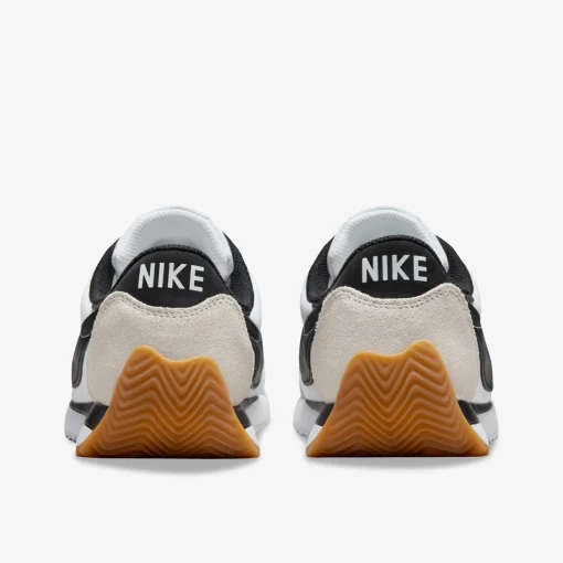 Nike Pacific Damen Sneaker Low-Damen Sneaker
