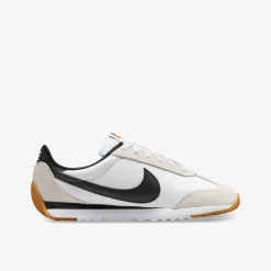Nike Pacific Damen Sneaker Low-Damen Sneaker