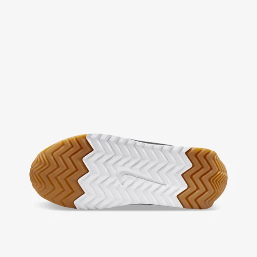 Nike Pacific Damen Sneaker Low-Damen Sneaker